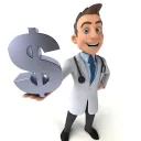 DR.PROFIT