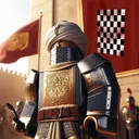 Almohad Caliphate