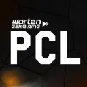 🔺WGR PCL