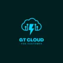 GT CLOUD