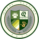 Quads Academy Community Space Discord Server