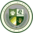 Quads Academy Community Space Discord Server