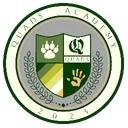 Quads Academy Community Space