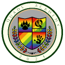 Quads Academy Community Space Discord Server
