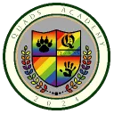Quads Academy Community Space Discord Server