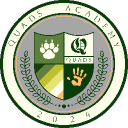 Quads Academy Community Spa...