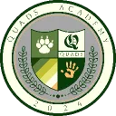 Quads Academy Community Space Discord Server