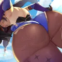 Fapping Losers!