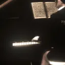 jwnk