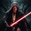 Awakened DarthObiBros SWGOH