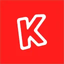 KIMBO