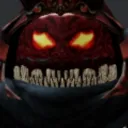Conquerors reborn [CQSr]