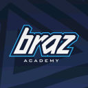 BRAZ ACADEMY