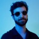 Serveur de REBEL_STRIKE