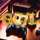 GC/L Discord server icon