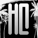 HypeCore