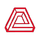 HypeCore