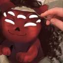 aughhh