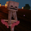 ; Vawzen S4 Discord Server