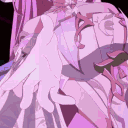 💫Nyx's world*˙∘☆ﾟ. Discord server icon