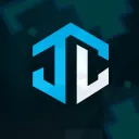 JasCube | Гриферский сервер