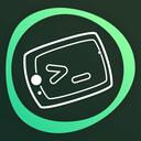 LFHacks Discord Server Icon