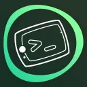 LFHacks