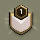 Chicken Alliance | CoC