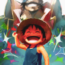 iskelesancaktornisten