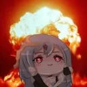 Double Lamp discord icon