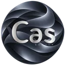 CAS