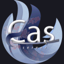 CAS