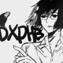 dexophobia