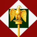 REGNO D'ITALIA
