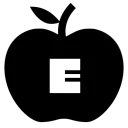 Eden