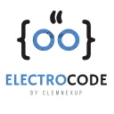 ElectroCode