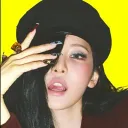 boostboos 𖦹 rich man's icon