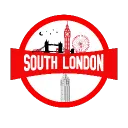 🇬🇧 | South London Roleplay | Strict | Realistic