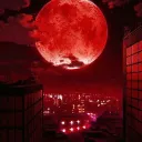 Dez Moon