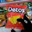 Brawl for some Detos (0/15) confirmed