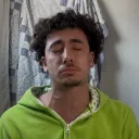 RealTamirrr's Official Discord