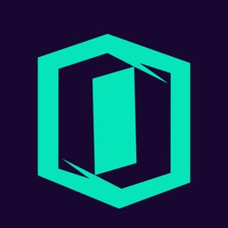 Discovery icon for Origins TCG Discord server