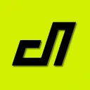 DIGINAUTS SIMRACING | #ByondLimits
