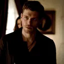 House of Mikaelsons Discord Server Icon