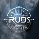 RUDS Development | BDFD Aoi.js Discord Server Icon