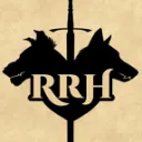 RedRiver Hill