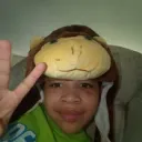 nevoo's house