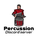 Percussion