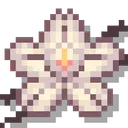 Vanil