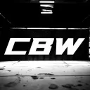 [B-LEAGUE] CageBlox Warriors Beta MMA